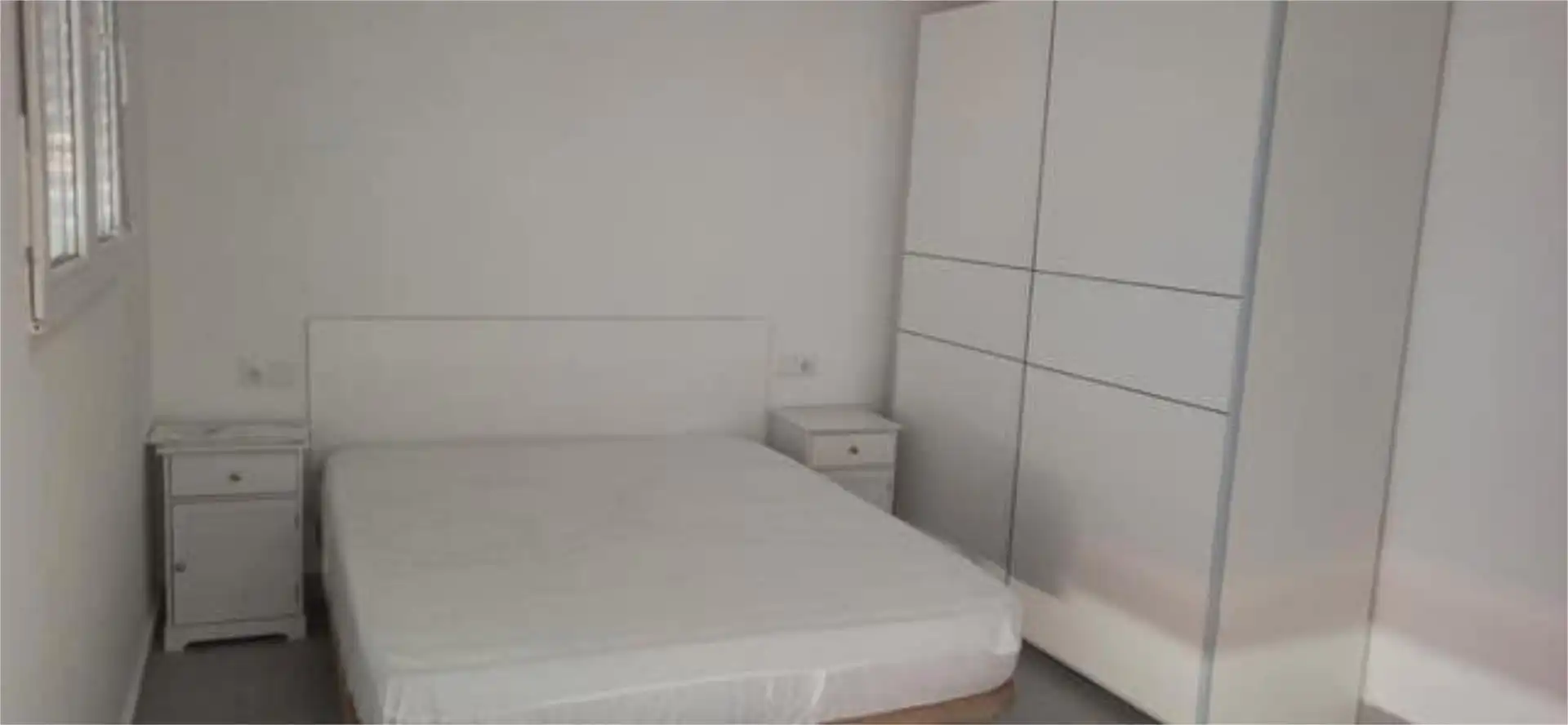 Wohnung 45 m² in Villar del Arzobispo