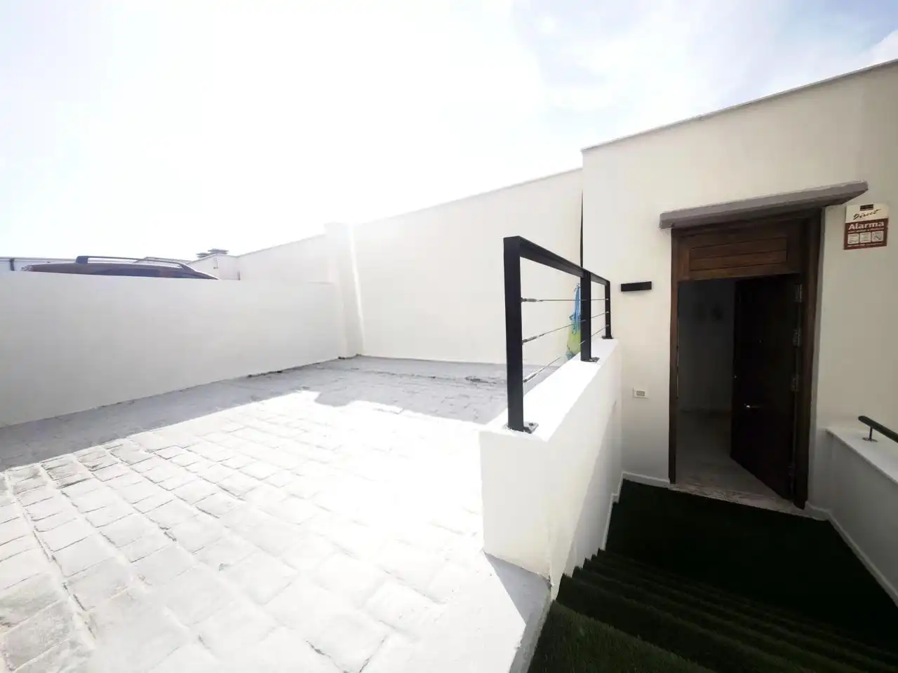 Casa de 100 m² en Mogán