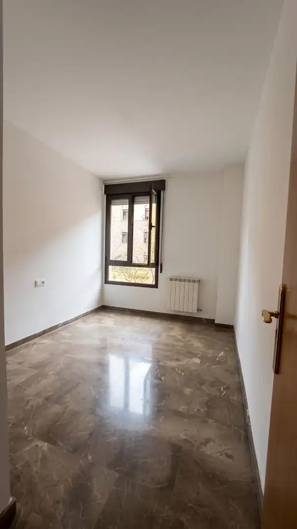 Pis de 95 m² a Granada