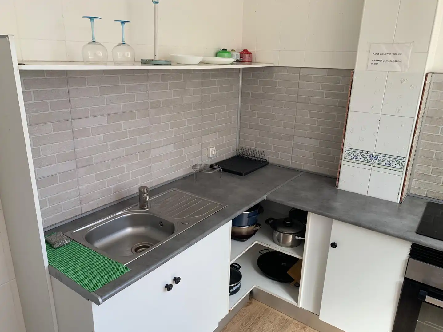 Pis de 60 m² a Palma