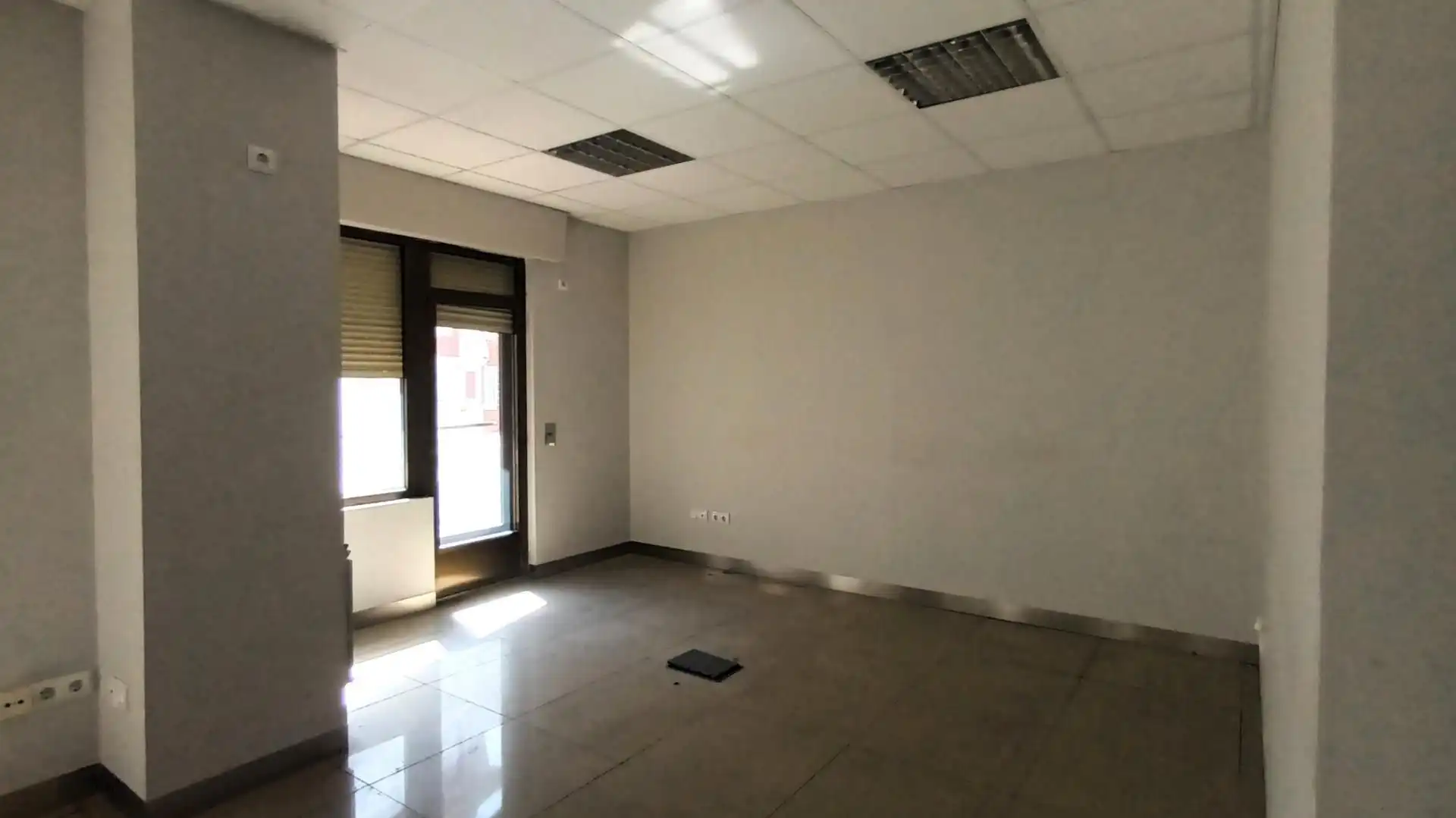 Appartamento 162 m² a Valladolid