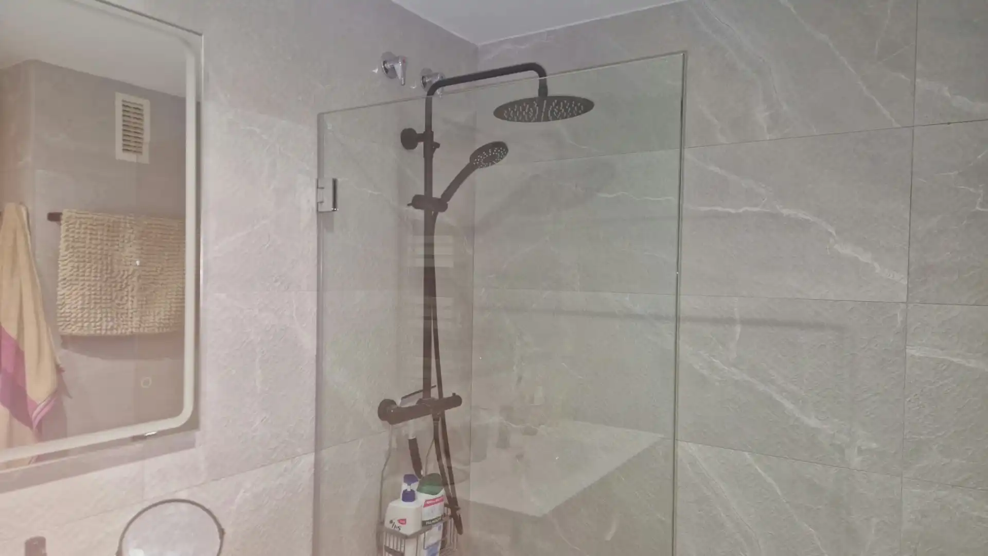 Pis de 90 m² a Saragossa