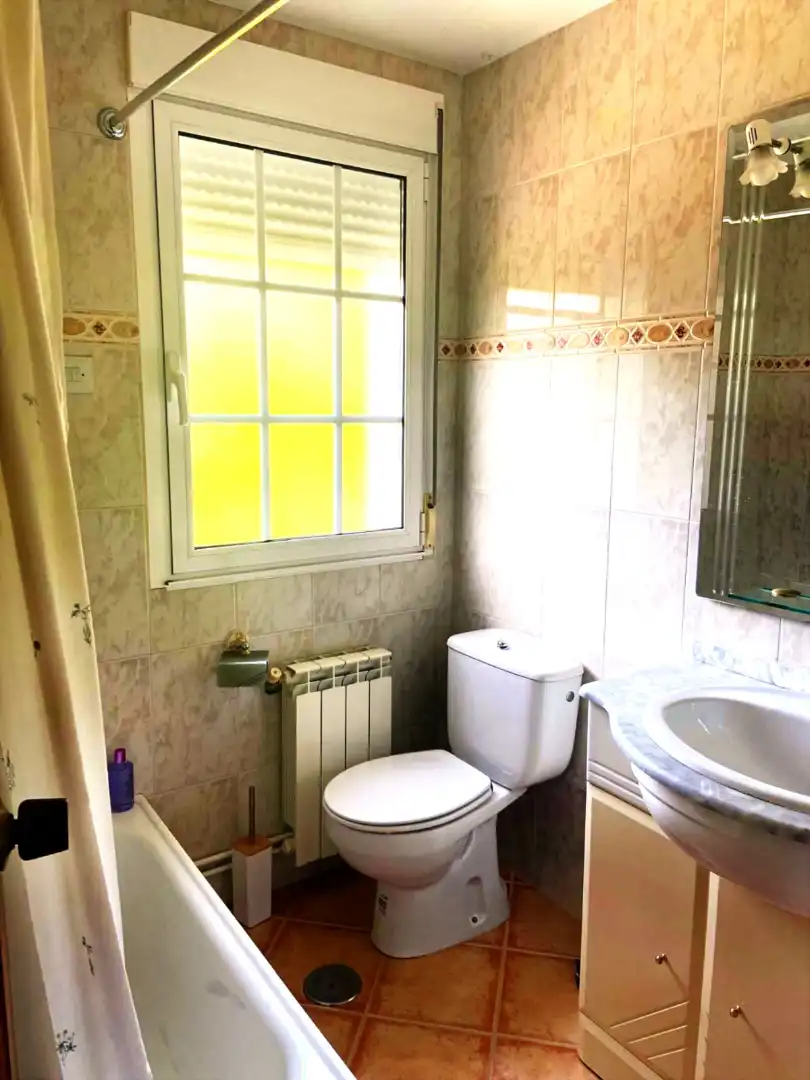 Casa de 300 m² en Cangas de Morrazo