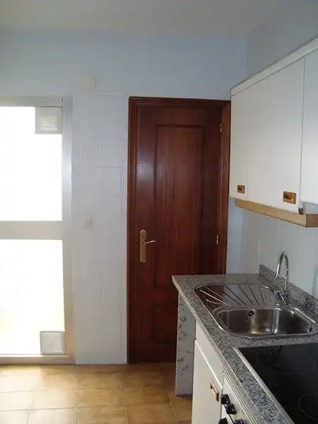 Piso de 80 m² en Córdoba