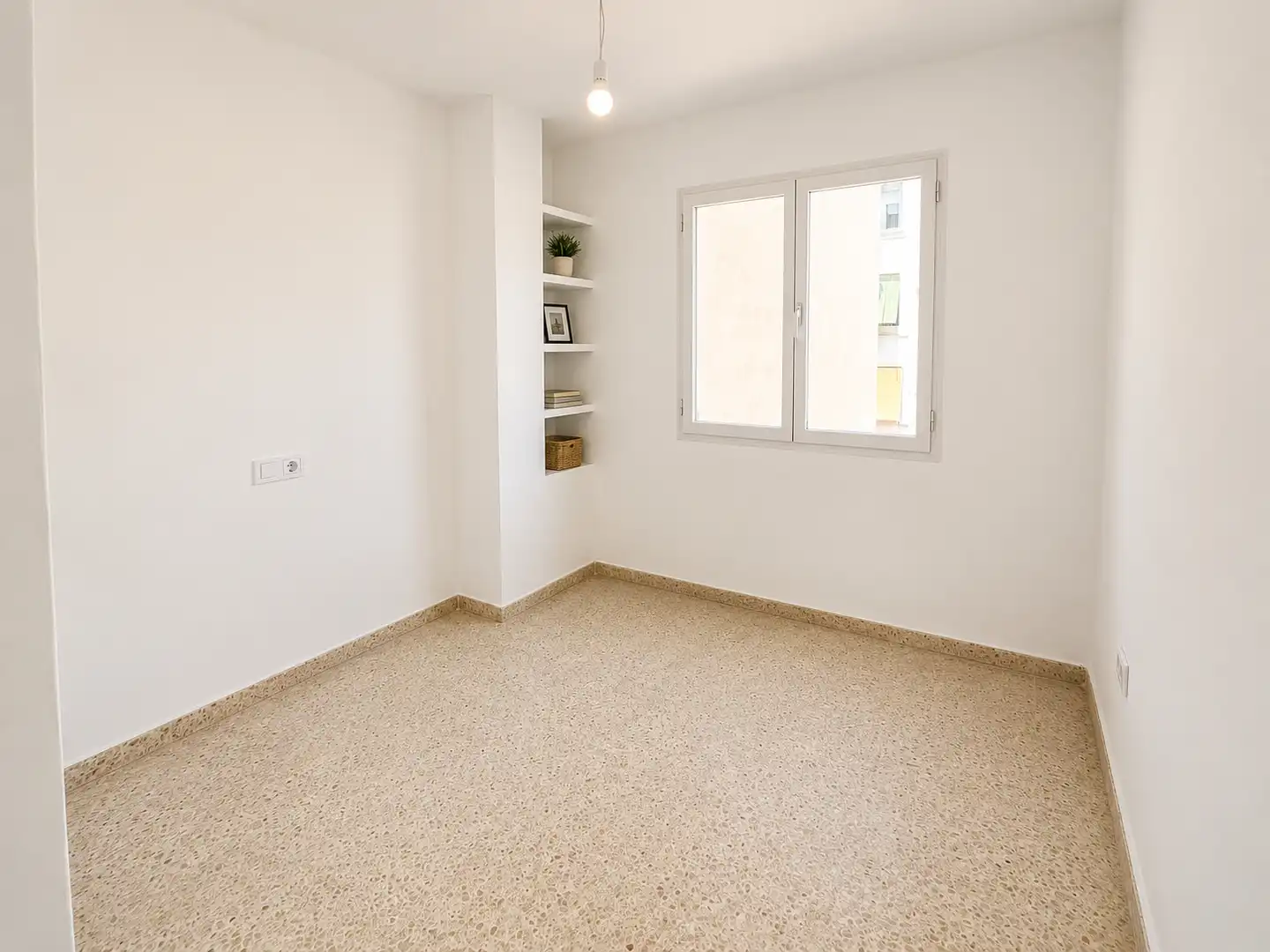 Квартира 105 м² у Пальмі