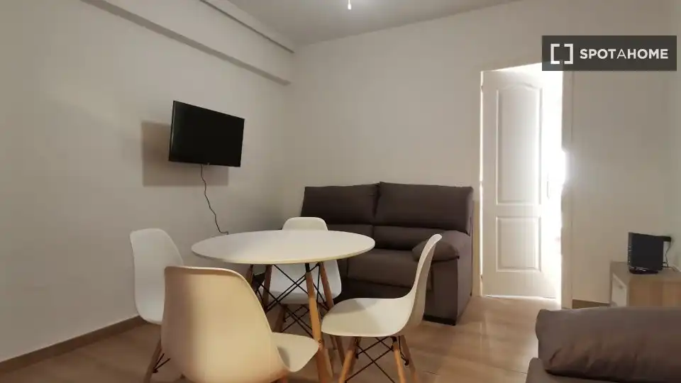 Habitación 86 m², Córdoba