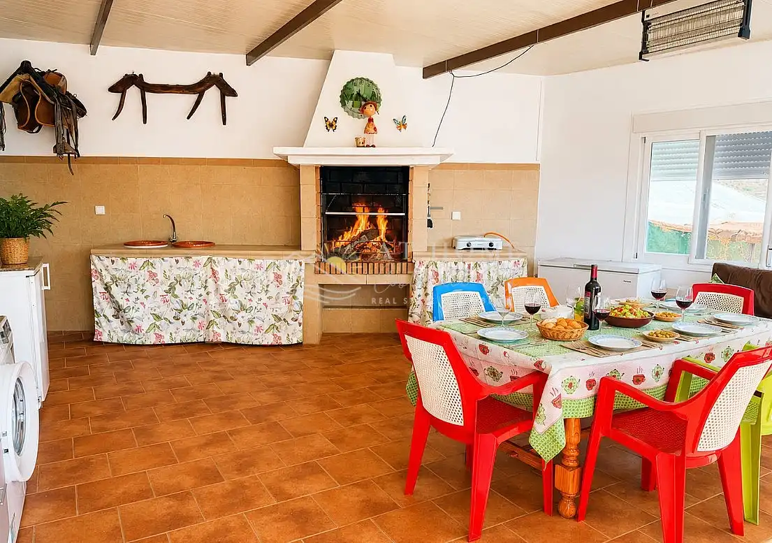 Piso de 70 m² en Torrox