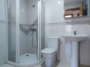 Piso de 100 m² en Ames