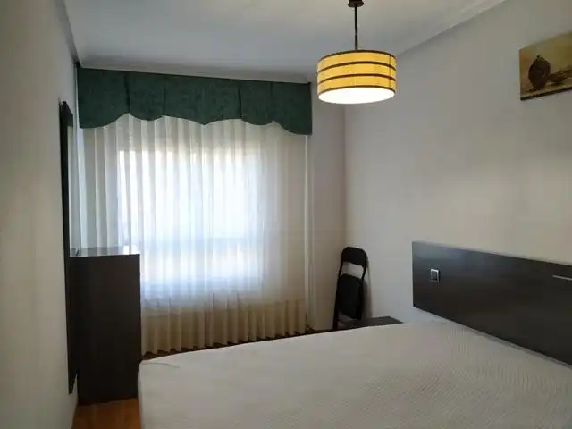Appartamento 72 m² a Burgos