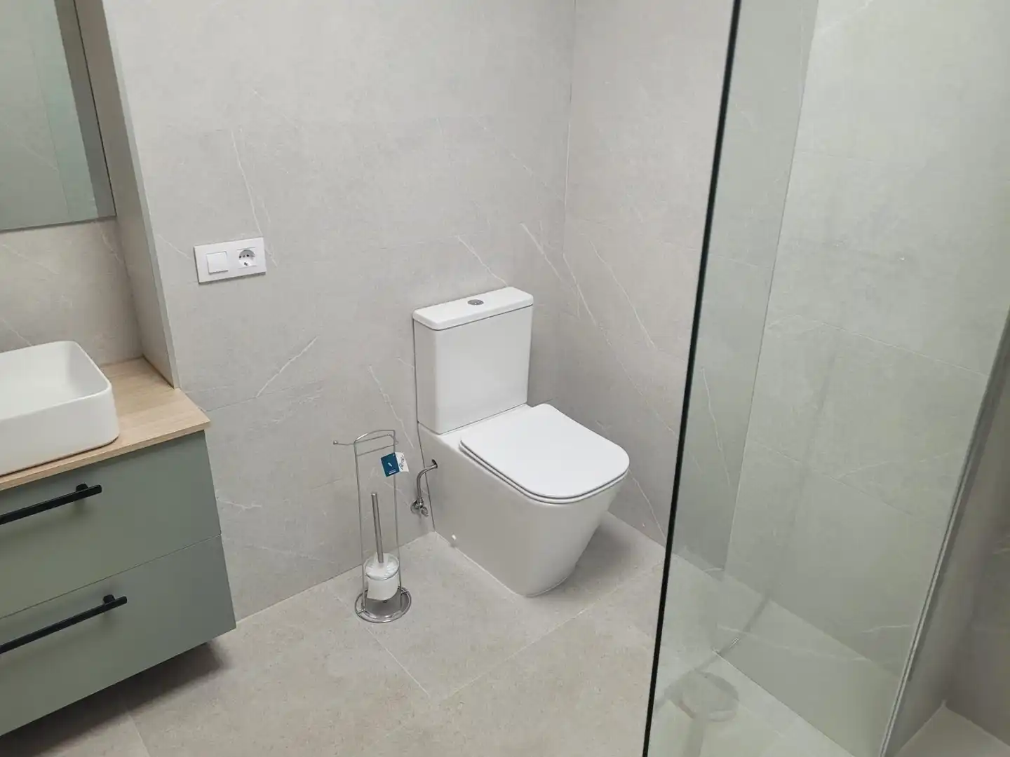 Pis de 129 m² a Cáceres