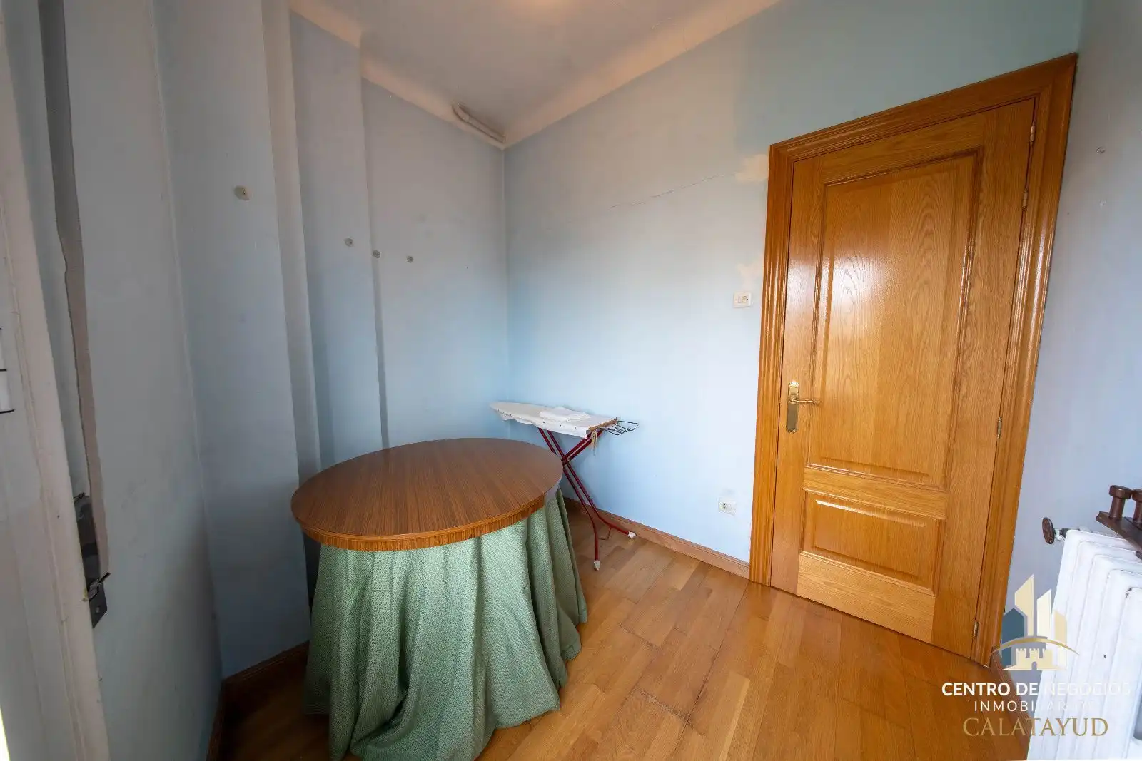 Pis de 140 m² a Calataiud