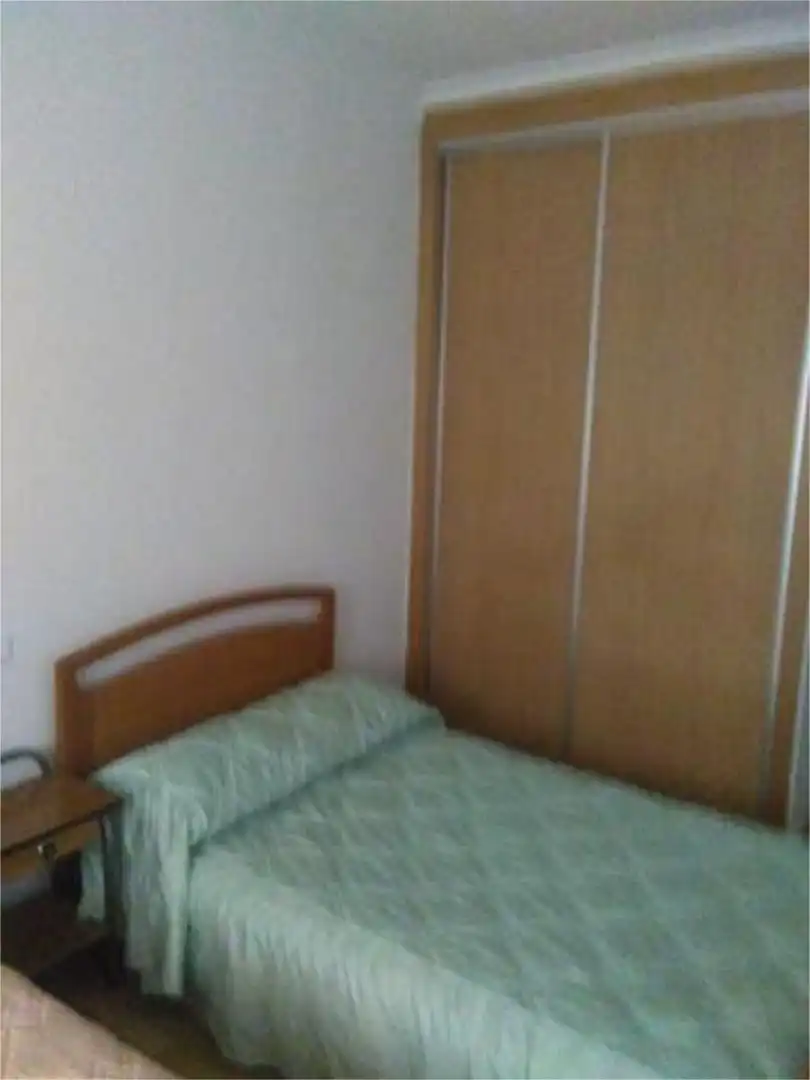 Piso de 80 m² en Torreblanca