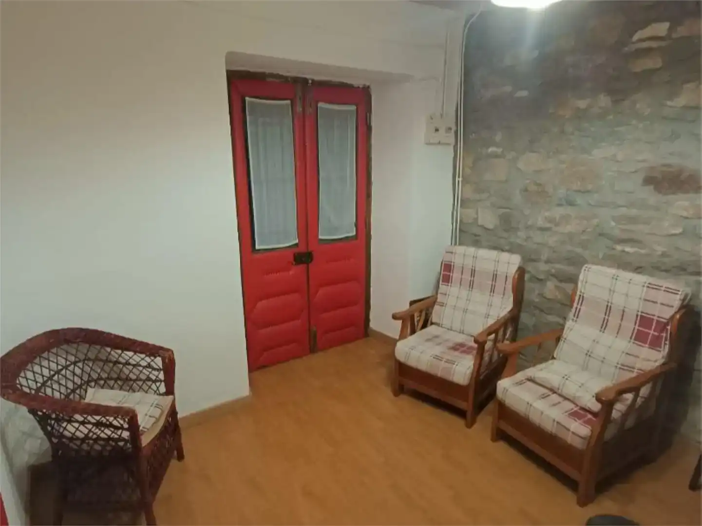 Casa de 130 m² en Somiedo