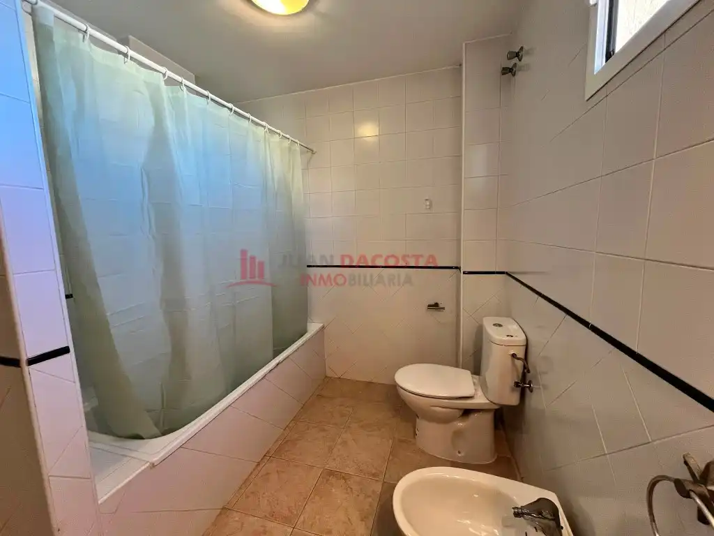 Piso de 200 m² en Lepe