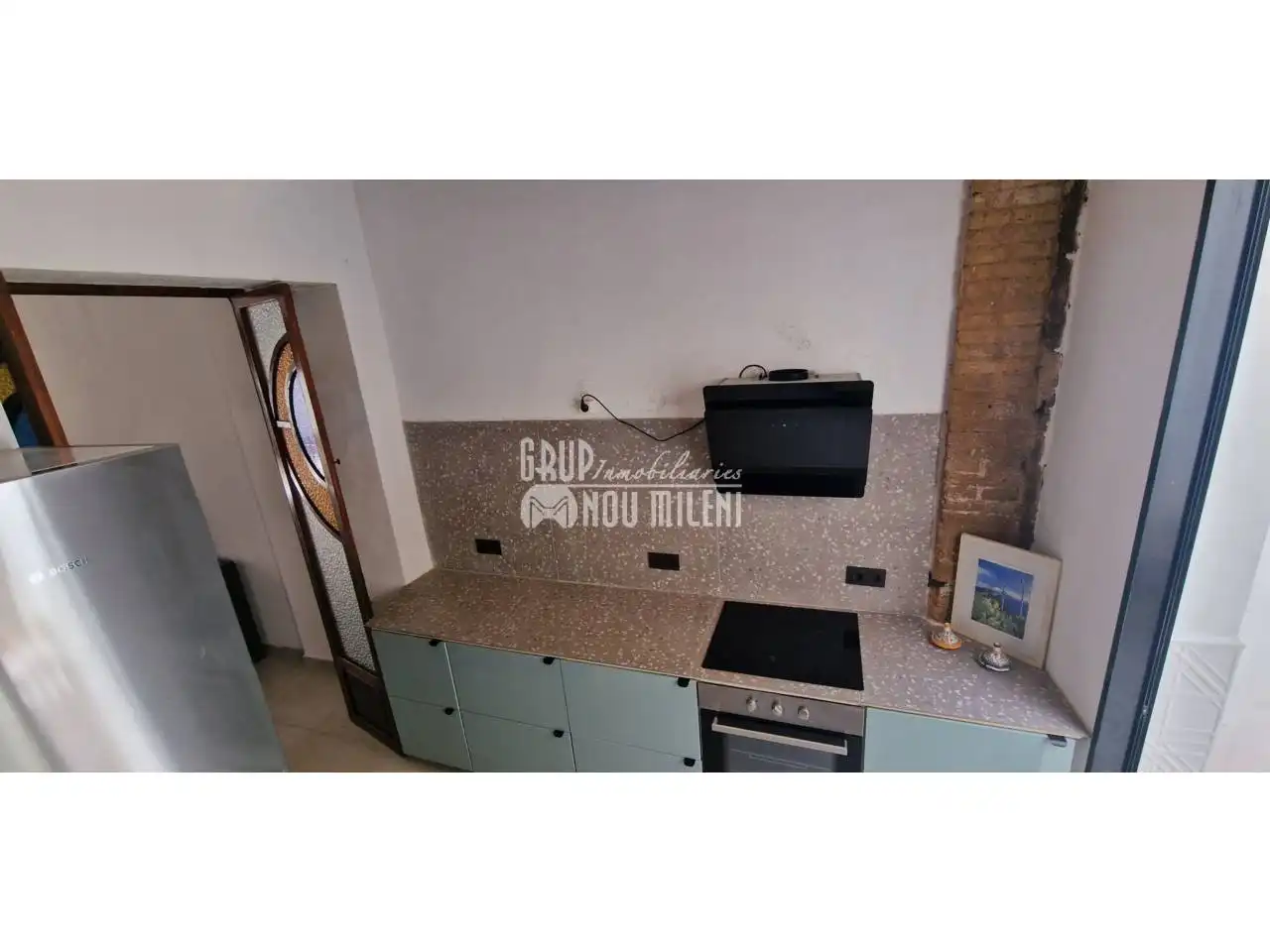 Casa de 200 m² a Catarroja