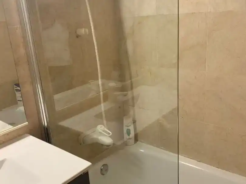 Pis de 95 m² a Calvià
