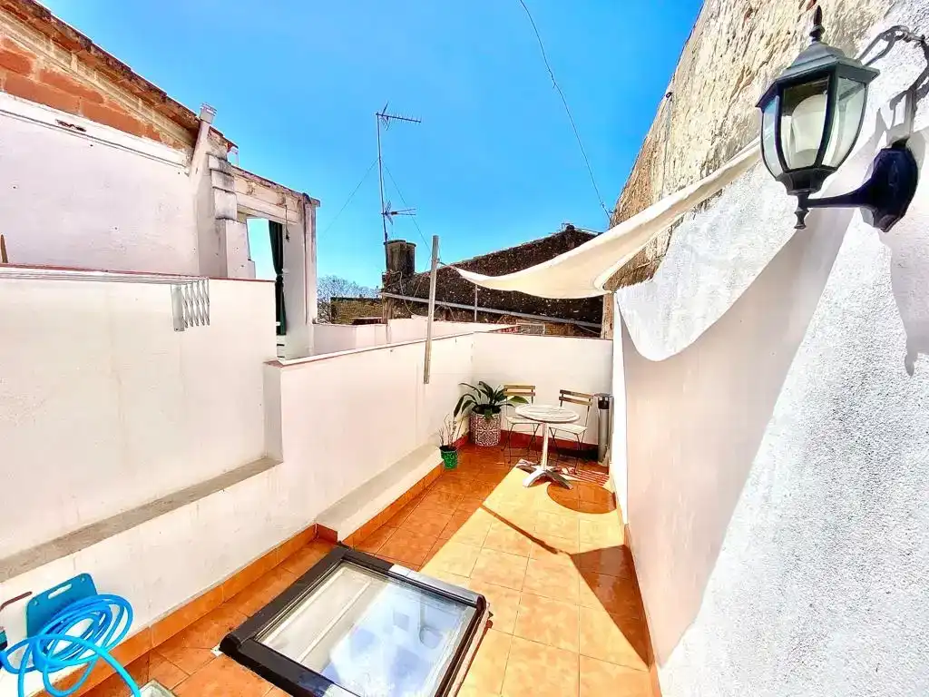 Casa de 100 m² en Calafell