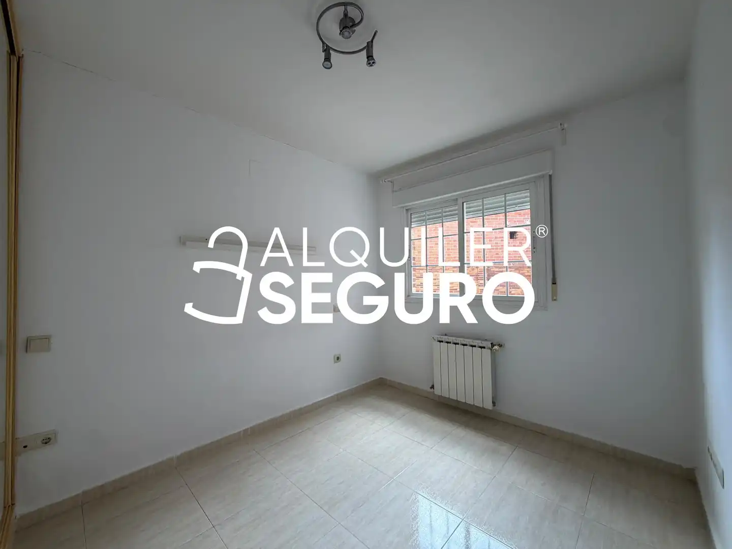 Pis de 66 m² a Galapagar