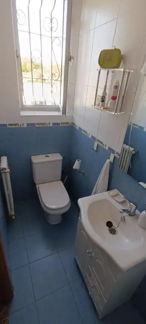 Habitación 122 m², Ponferrada