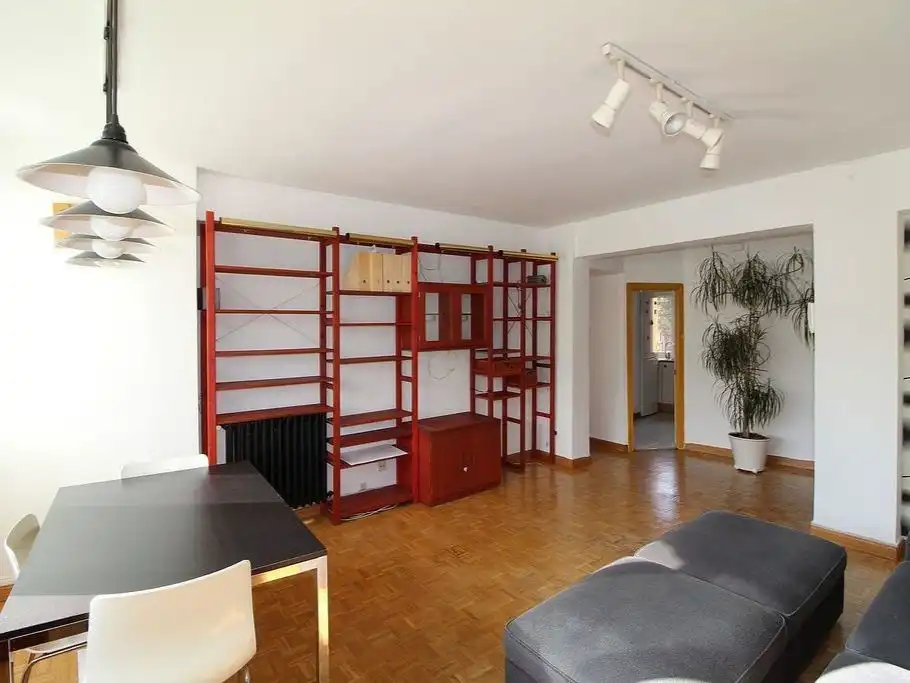 Habitación 50 m², Las Palmas de Gran Canaria