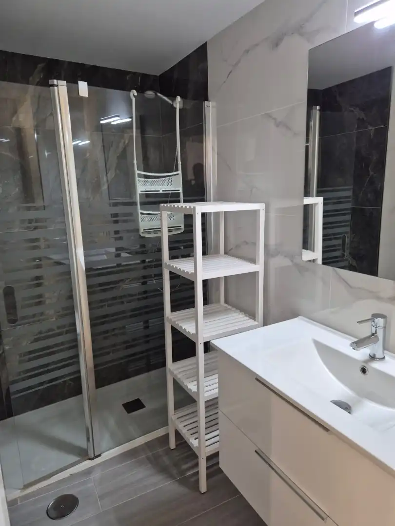 Appartamento 60 m² a Peníscola / Peñíscola