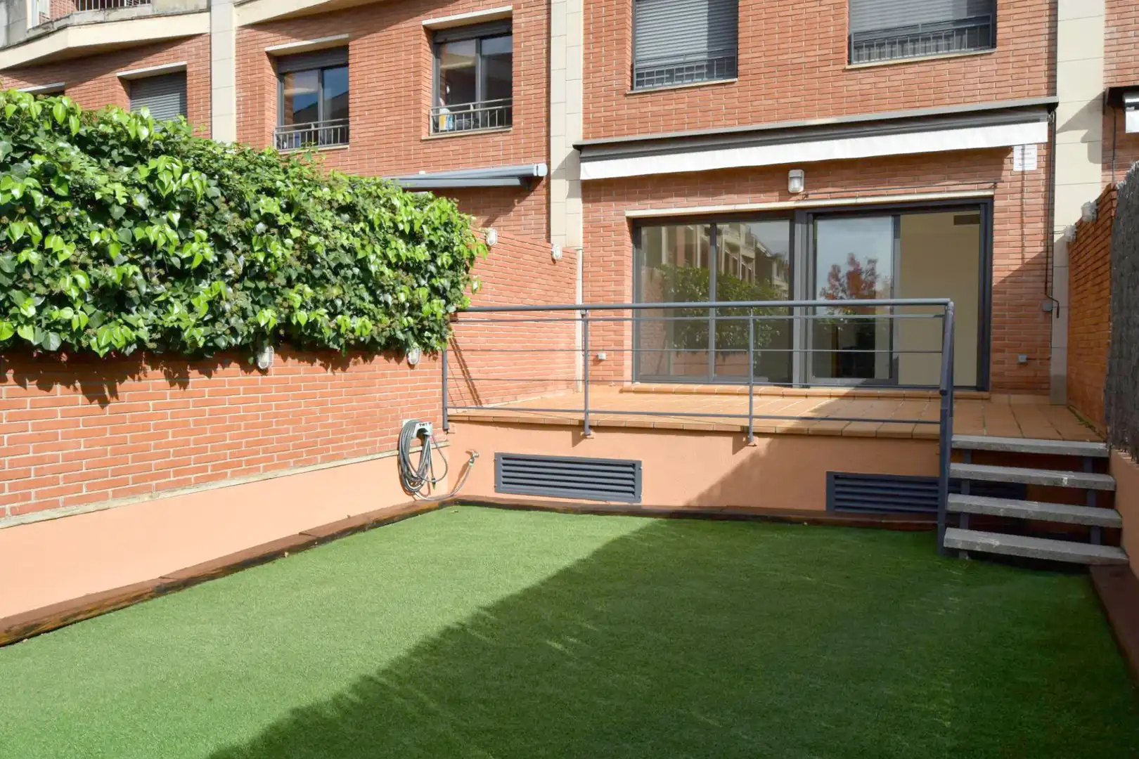 Casa de 269 m² en Sant Cugat del Vallès