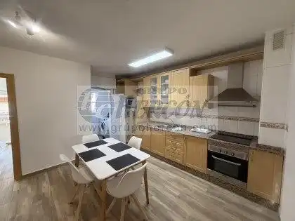 Habitació 83 m², Cartagena