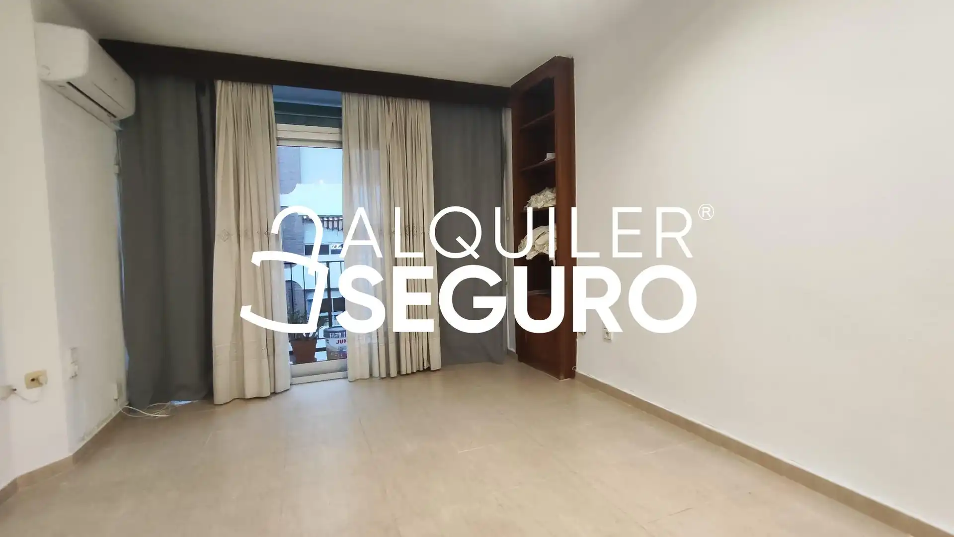 Appartamento 100 m² a Valencia