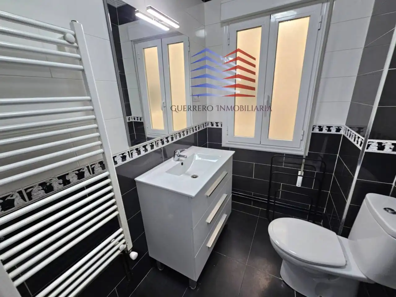 Piso de 110 m² en Ourense