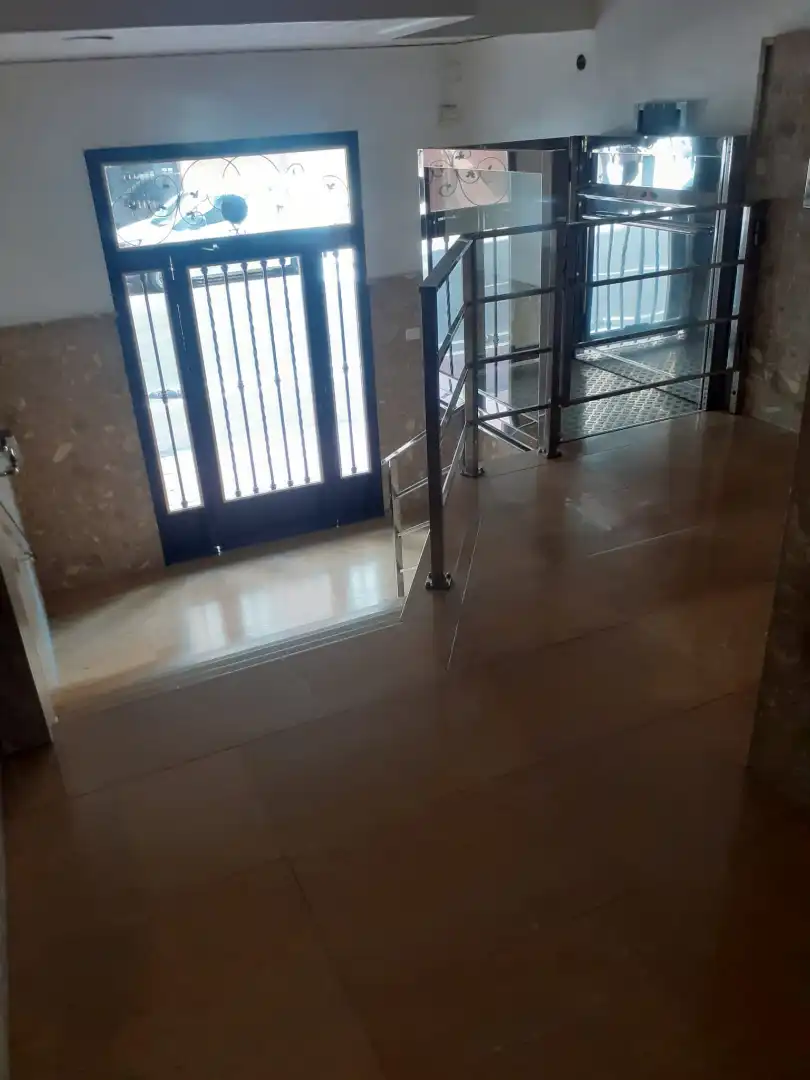Piso de 100 m² en Castellón de la Plana