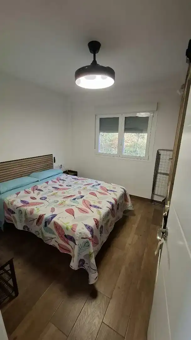 Piso de 70 m² en Espiel