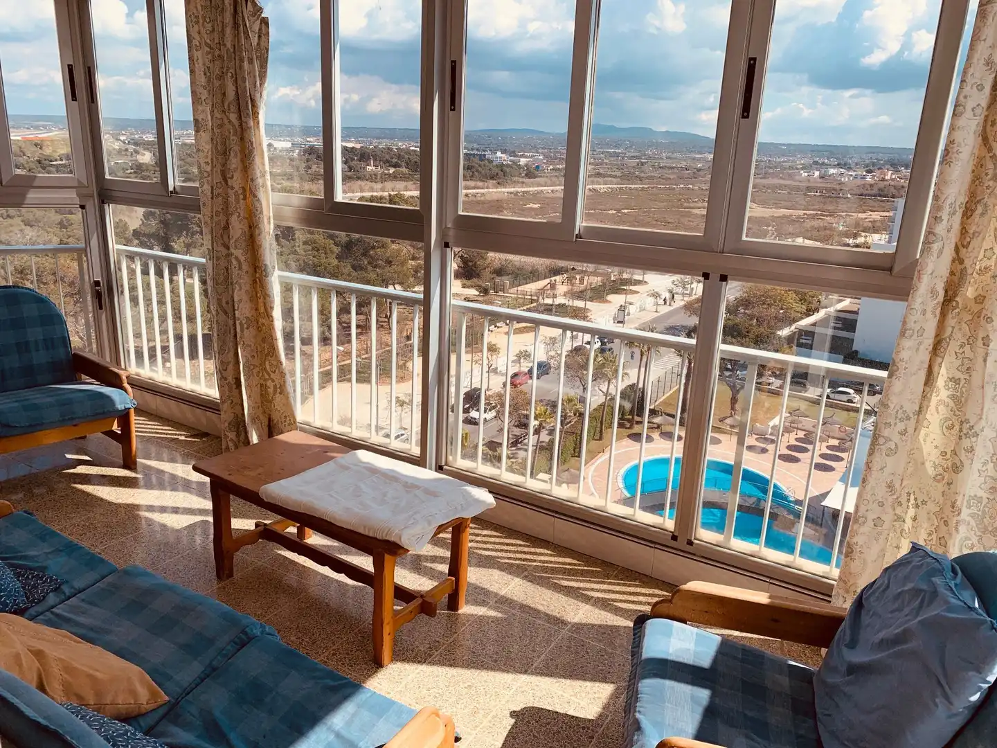 Appartamento 90 m² a Palma