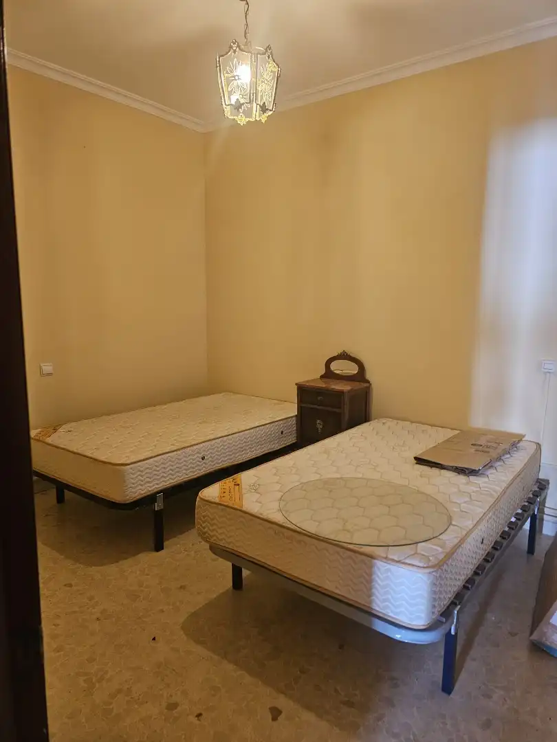 Casa de 90 m² a Herencia