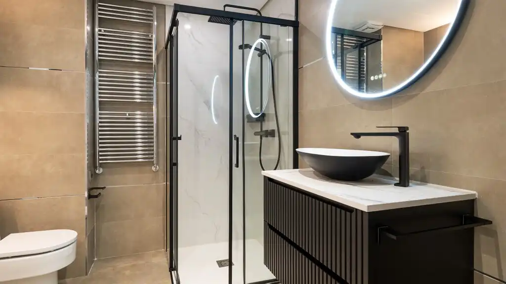 Piso de 212 m² en Palma