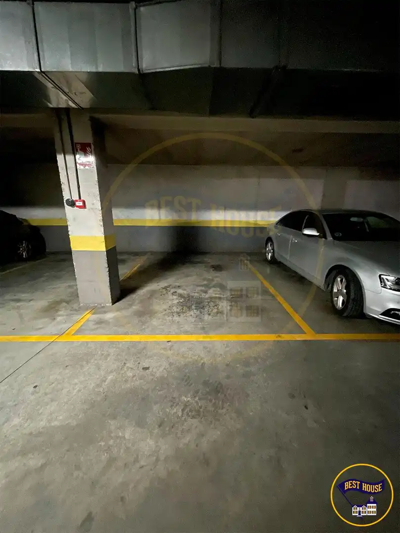 Appartamento 125 m² a Cuenca
