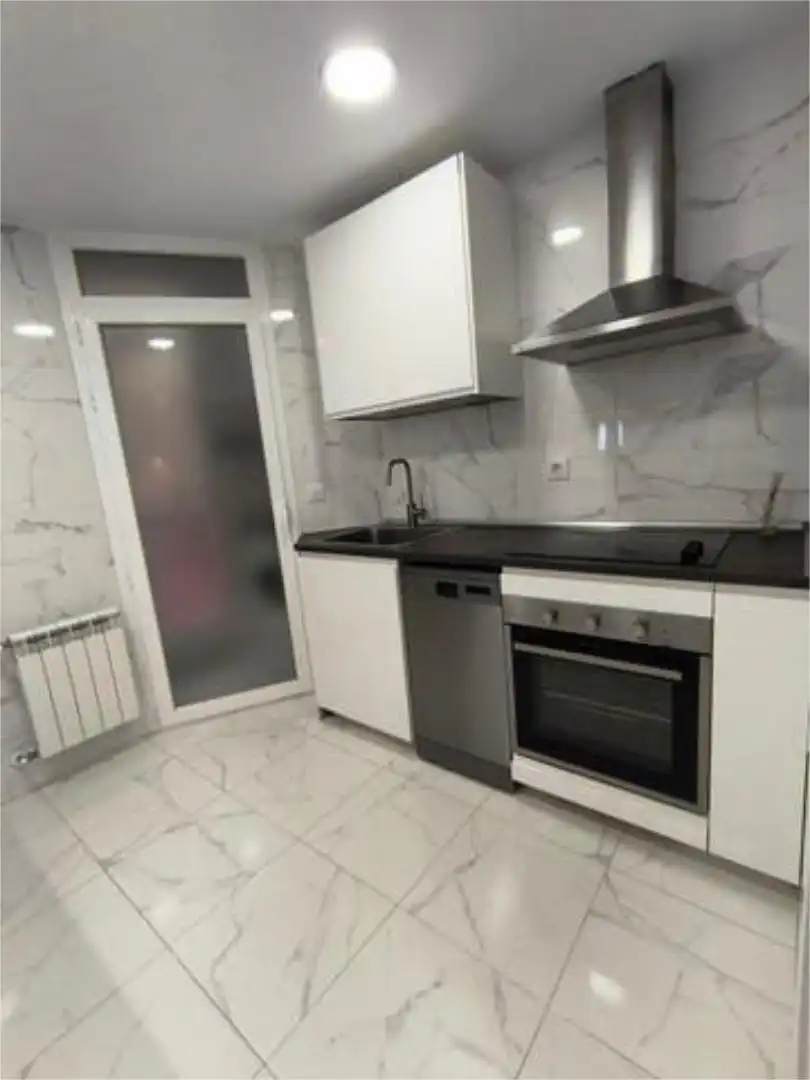 Pis de 75 m² a Madrid