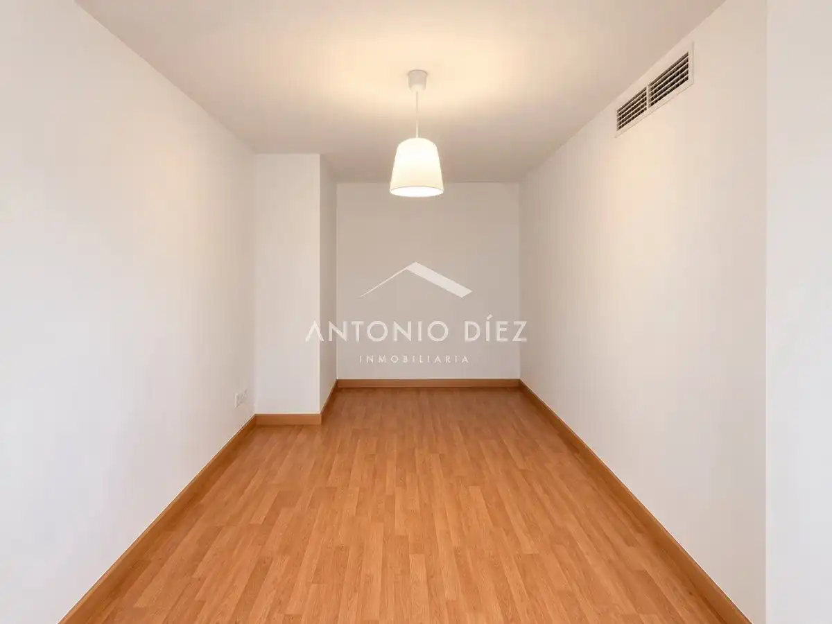 Piso de 104 m² en Aspe
