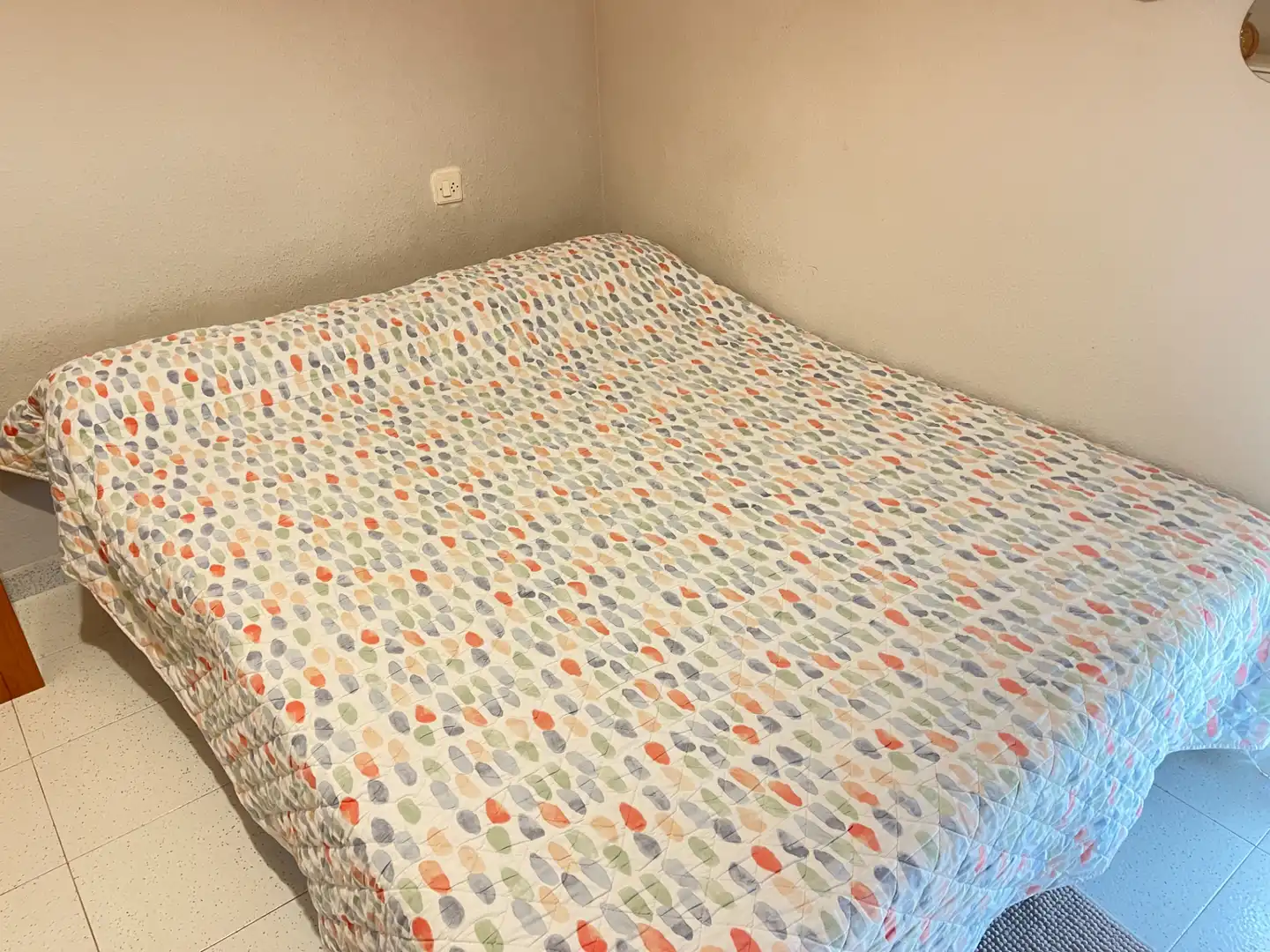 Apartamento 55 m² em Cambrils
