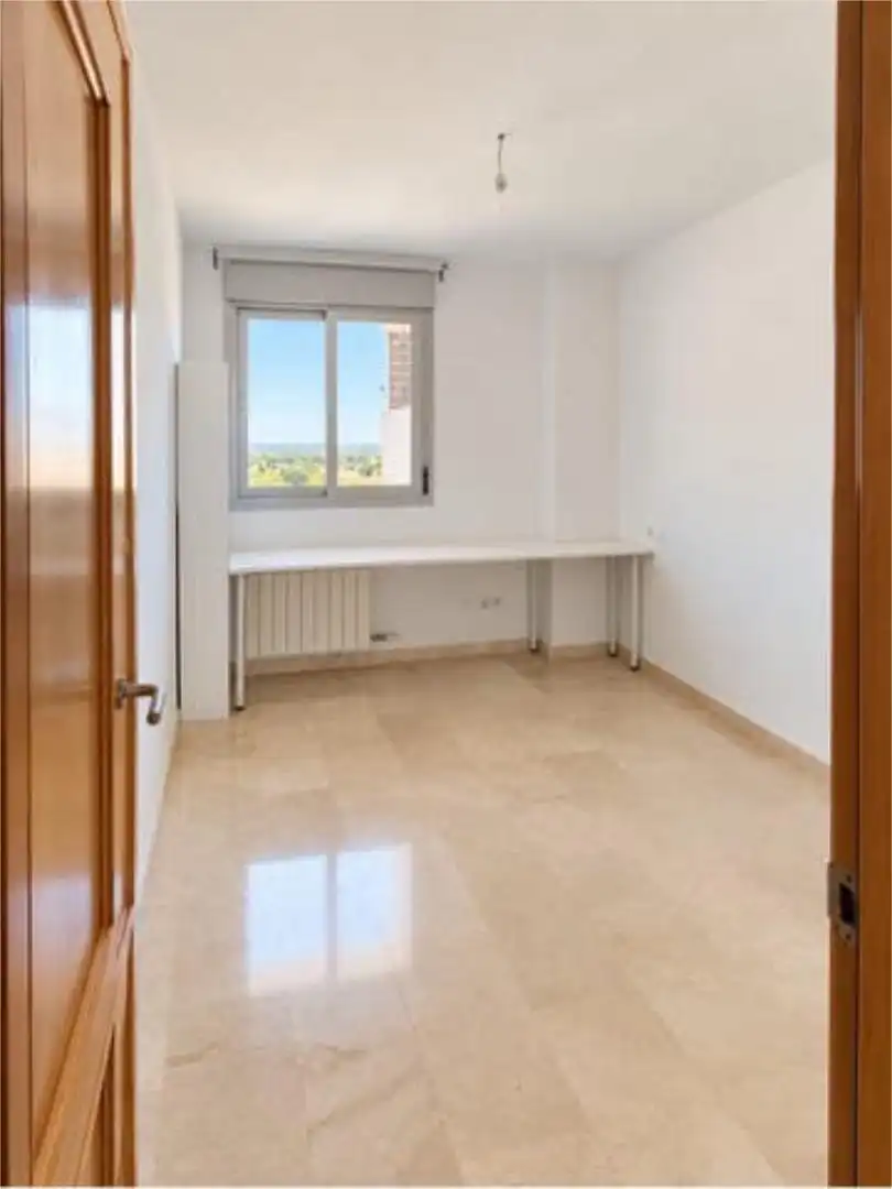 Piso de 98 m² en Palma