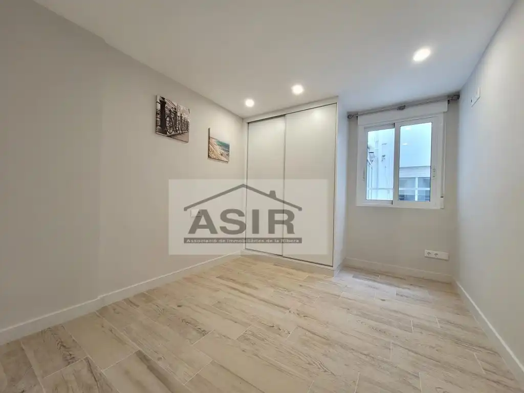 Piso de 128 m² en Alzira