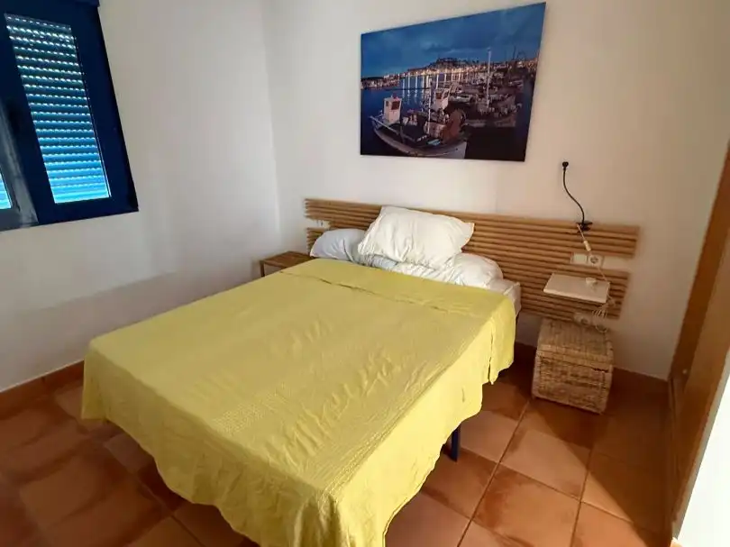 Casa de 120 m² en Sant Josep de sa Talaia