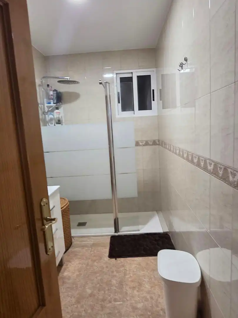 Appartement 70 m² à Los Alcázares