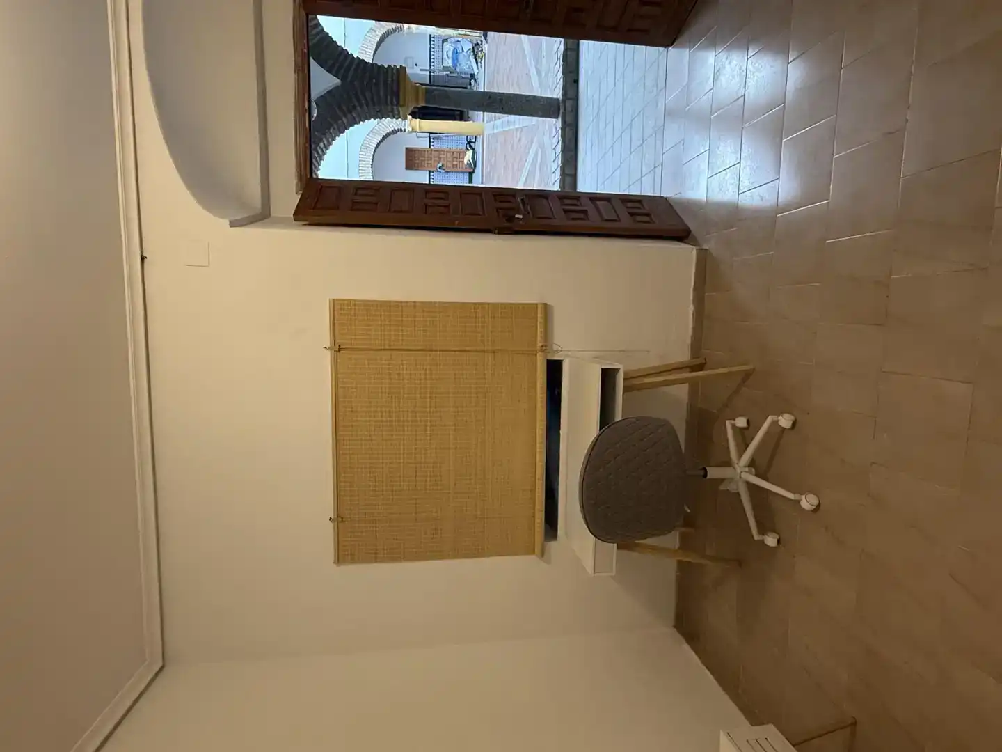 Piso de 531 m² en Córdoba