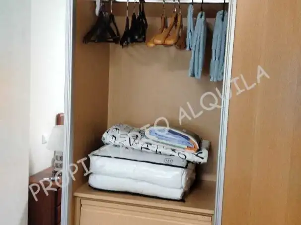Wohnung 70 m² in Cuenca