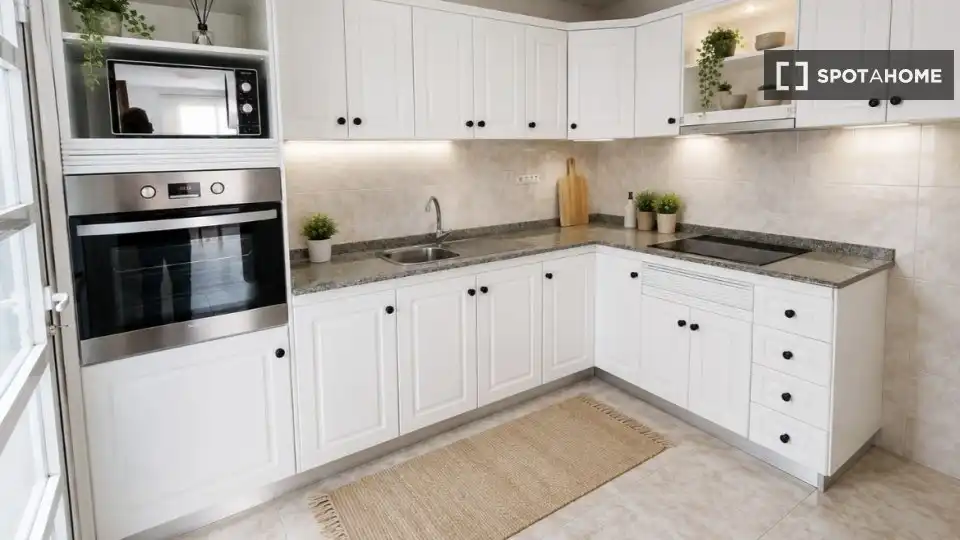 Habitación 115 m², Santa Lucía de Tirajana