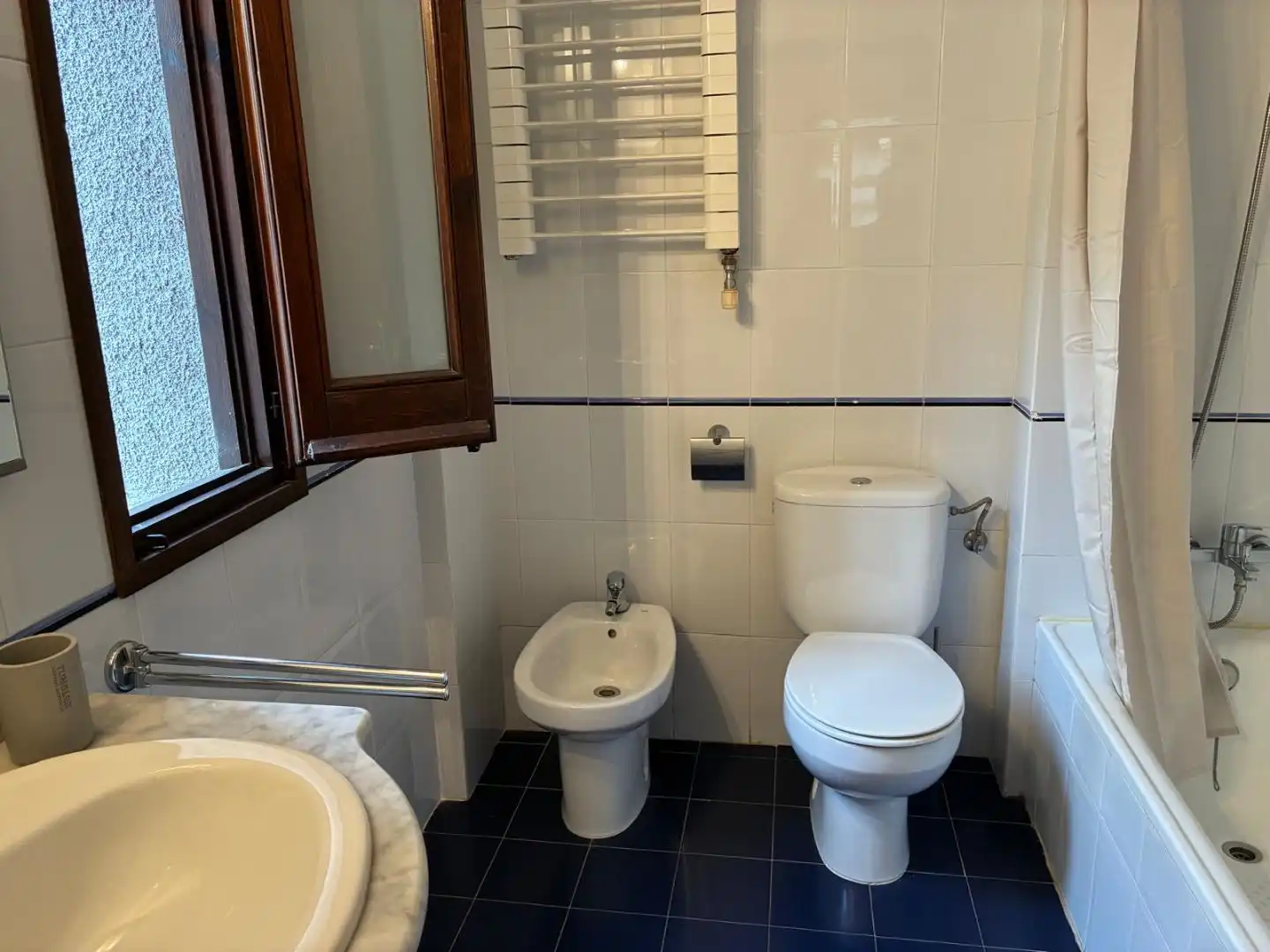 Piso de 70 m² en Llívia