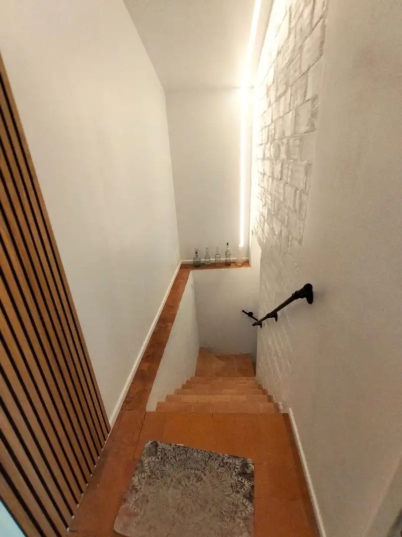 Piso de 40 m² en Ullastret