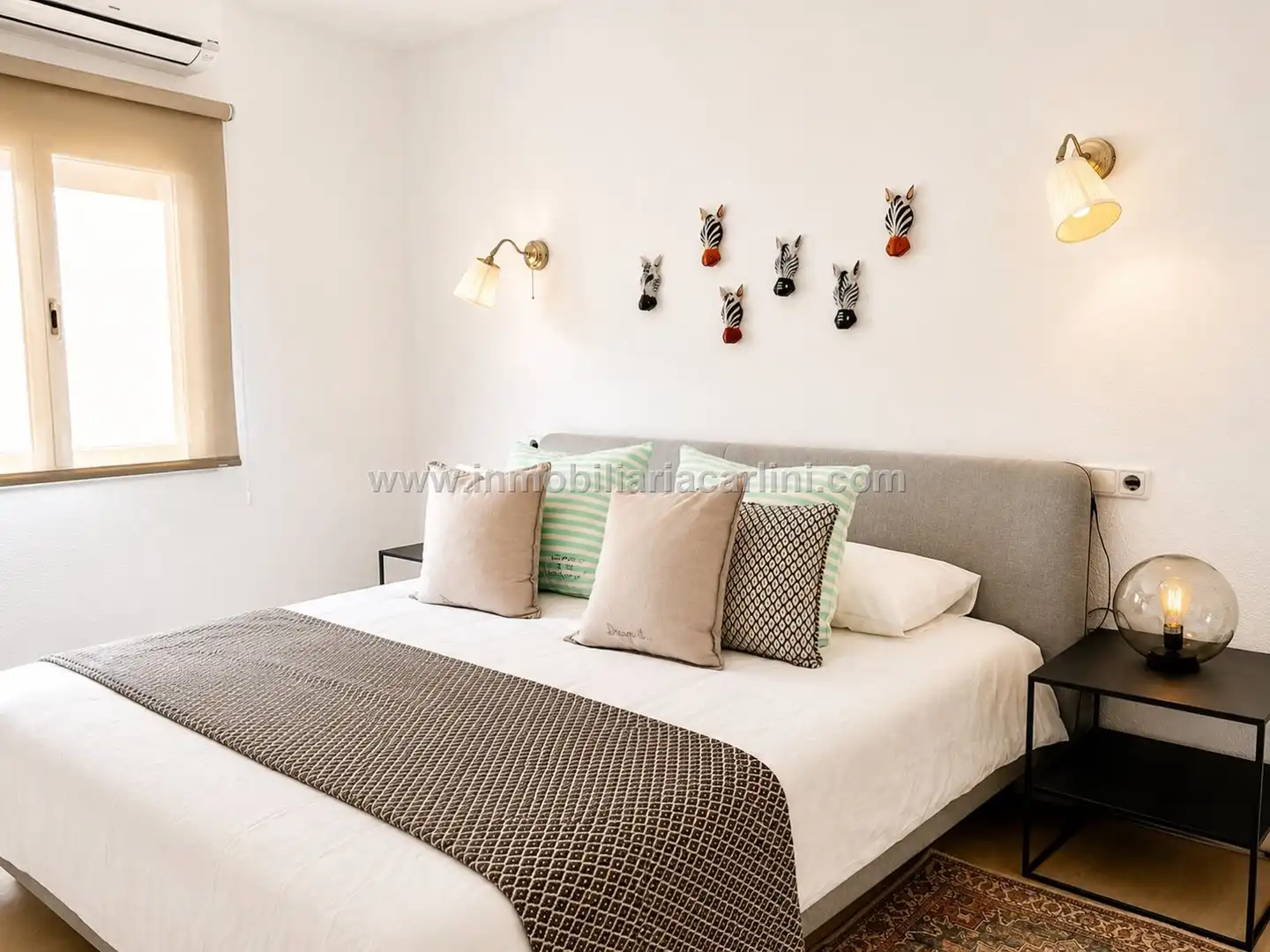 Piso de 500 m² en Calvià