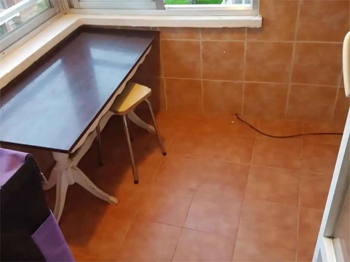 Habitación 70 m², Toledo