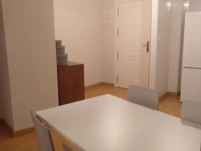 Piso de 56 m² en Cartagena